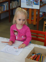 Týden knihoven 4h.jpg